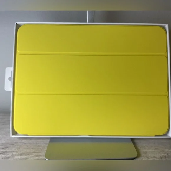 Apple iPad case (10th/11th gen) NWT - Picture 6 of 7